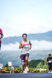 BIB: 
                            <button type="button" onclick="openModal(26542619)" class="btn btn-primary btn-sm float-right btn-popup" data-toggle="modal" data-target=".modal-high-quality">
                        <i class="fas fa-shopping-cart"></i> Add to Cart
                    </button>
                                            <button type="button" onclick="isThisMe(26542619, true)" class="btn btn-success btn-sm float-right btn-popup btn-isme hidden" data-toggle="tooltip" data-placement="bottom" title="นี่คือรูปของคุณใช่ไหม คลิกที่นี่เพื่อเอาเข้าอัลบั้ม">
                        <i class="fas fa-plus"></i> Add to album
                    </button>
                    <button type="button" onclick="isThisMe(26542619, false)" class="btn btn-warning btn-sm float-right btn-popup btn-isnotme hidden">
                        <i class="fas fa-ban"></i> Remove from album
                    </button>